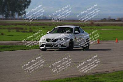 media/Dec-21-2025-Speed Ventures (Sun) [[49cb7d784c]]/Around the Pits/